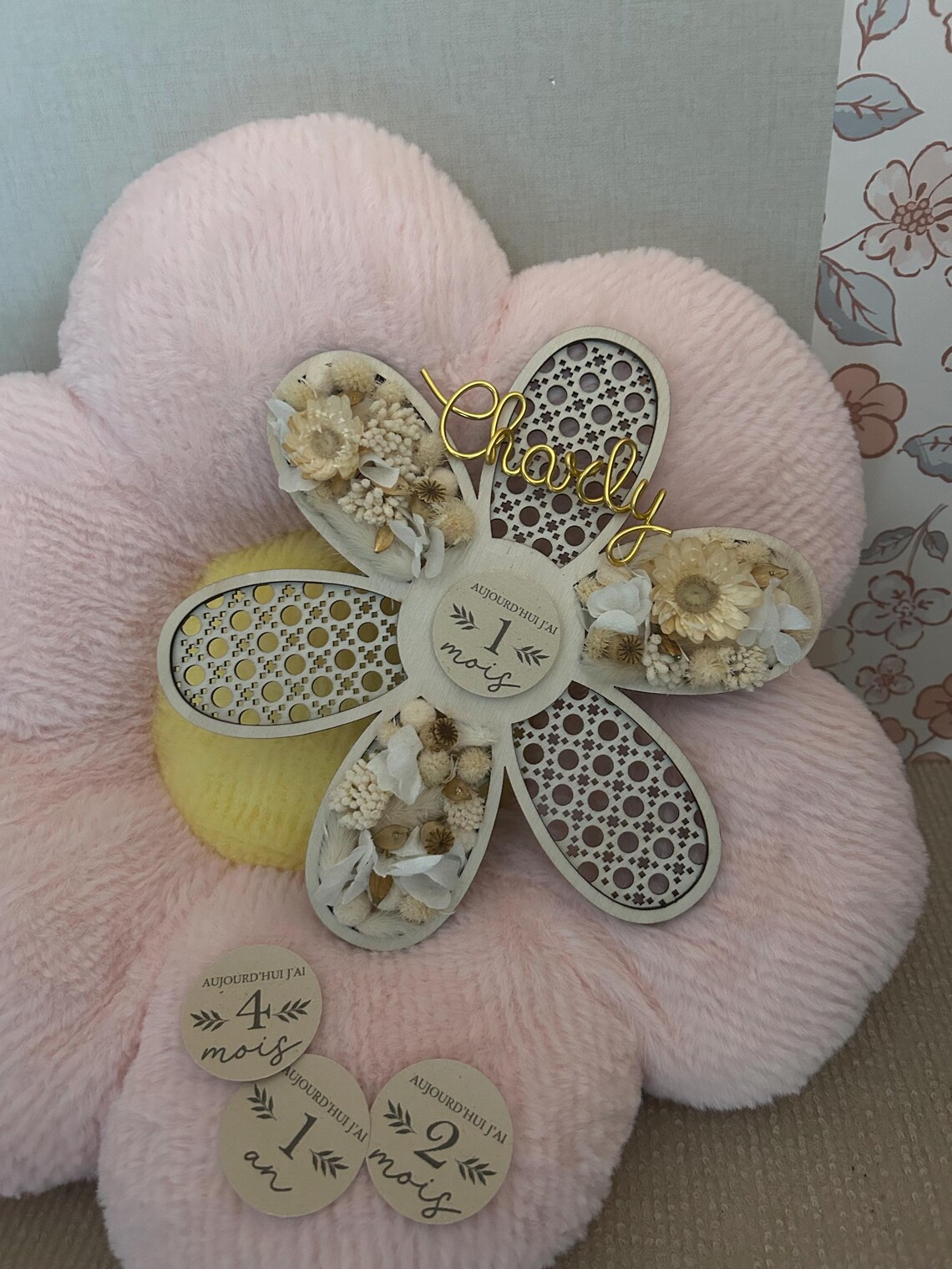 carte etape kikandmoon fleur marguerite paquerette 2