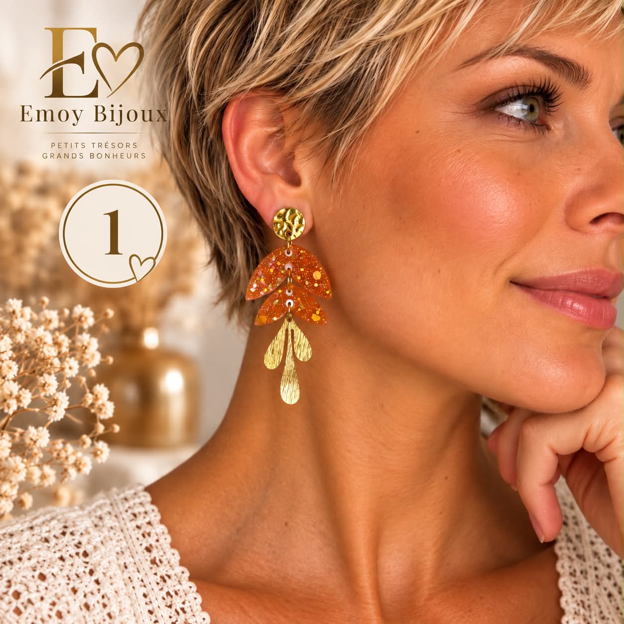 Emoy bijoux eclat dambre 1