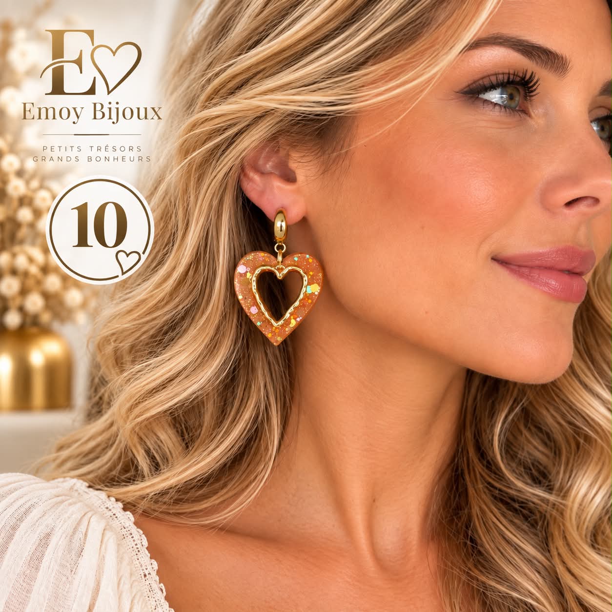 Emoy bijoux eclat dambre 10