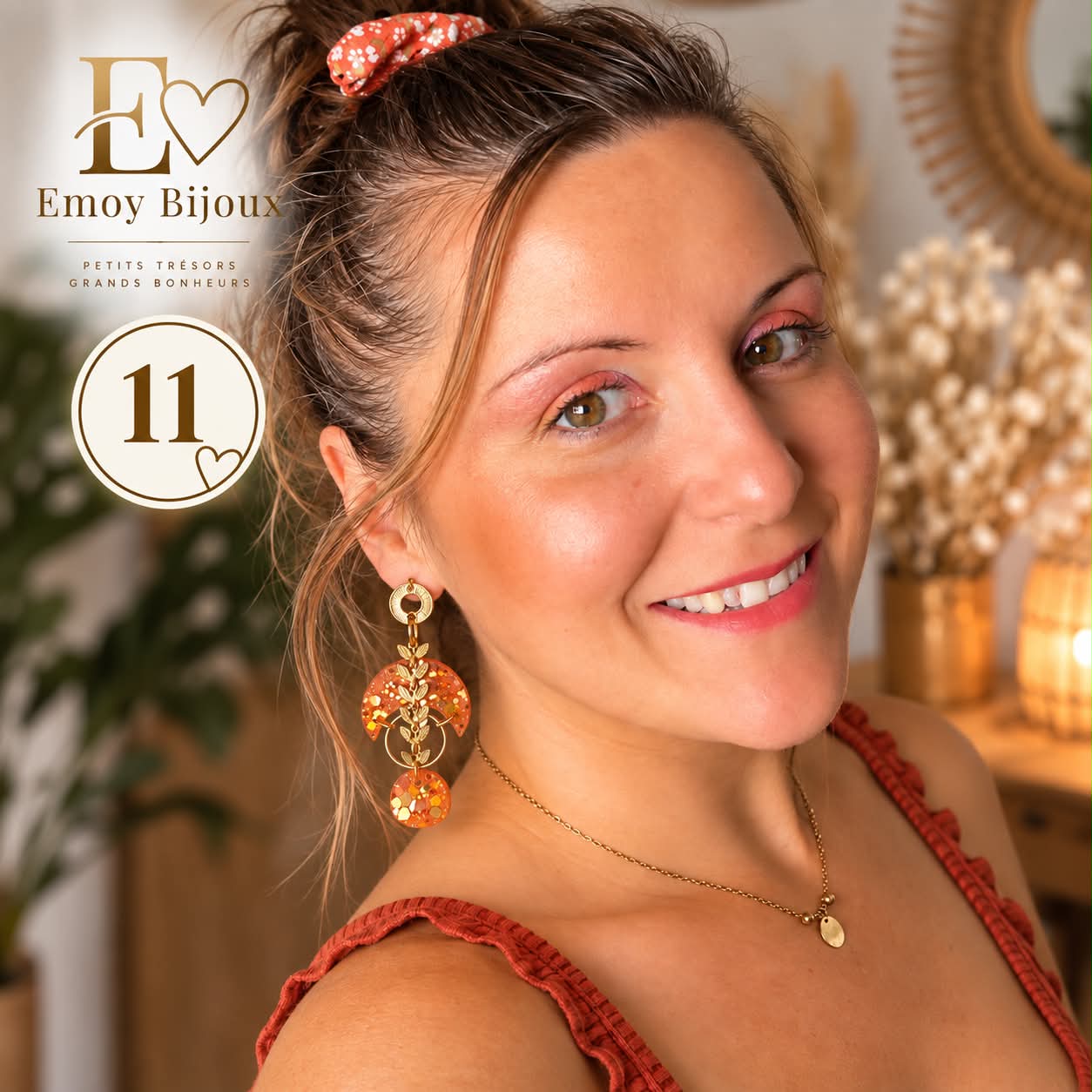 Emoy bijoux eclat dambre 11