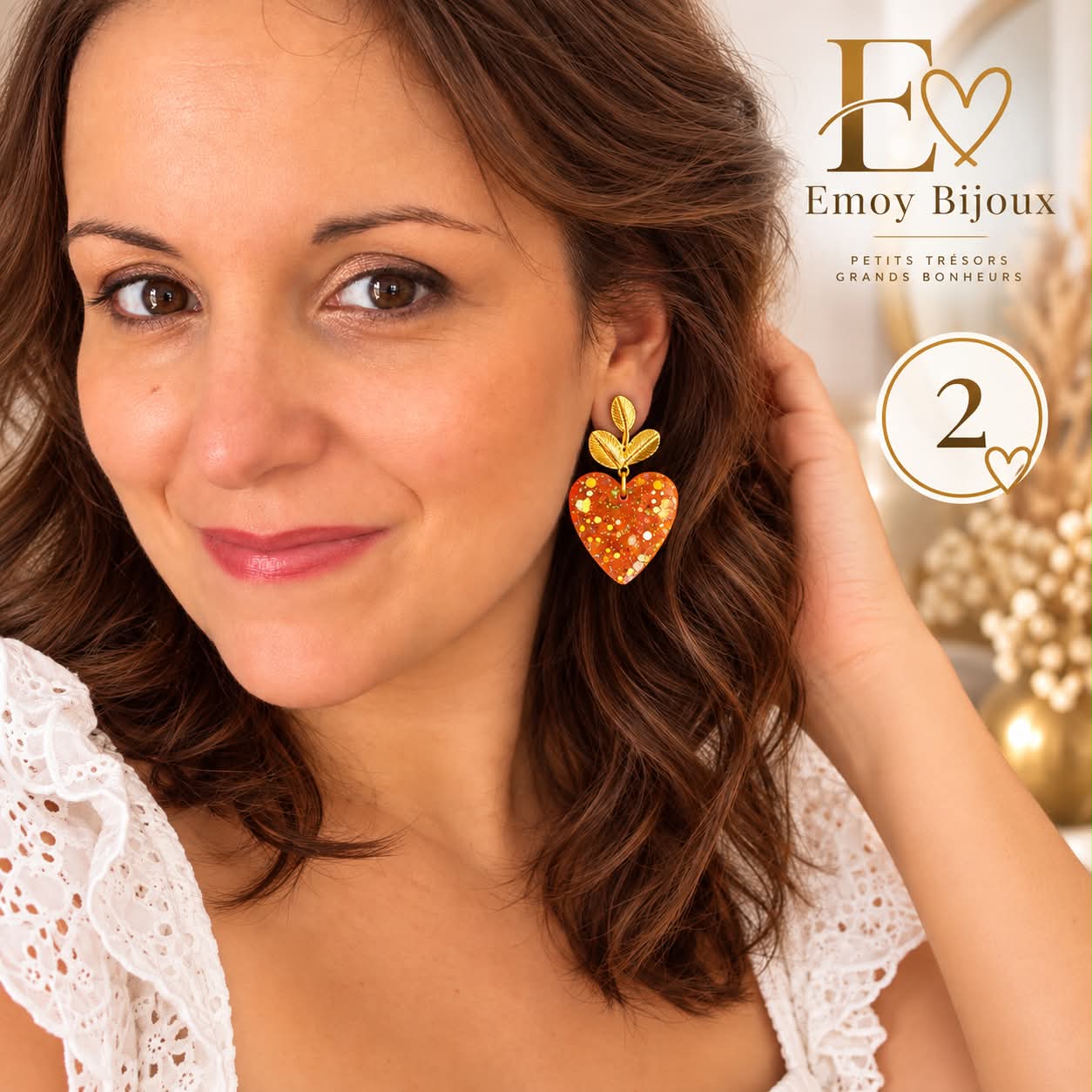 Emoy bijoux eclat dambre 2