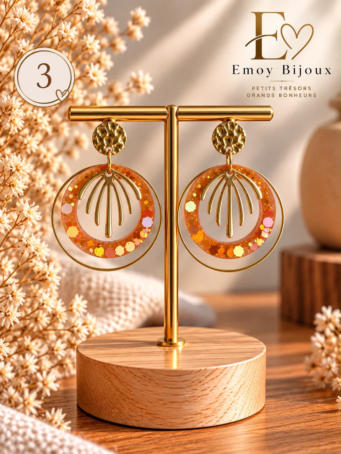 Emoy bijoux eclat dambre 3