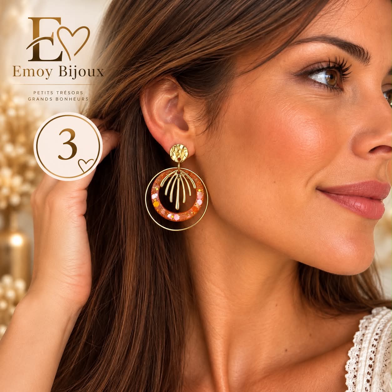 Emoy bijoux eclat dambre 3