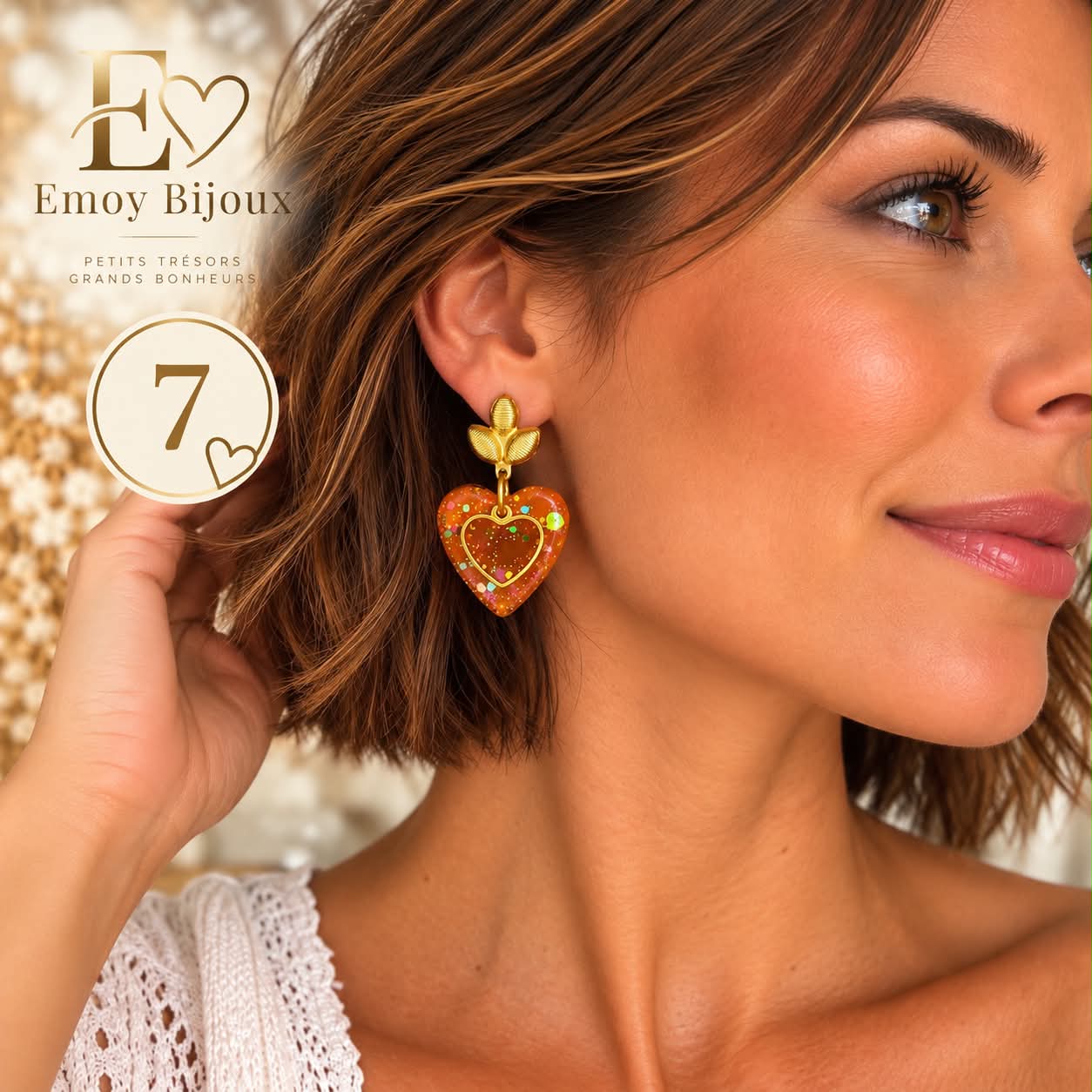 Emoy bijoux eclat dambre 7