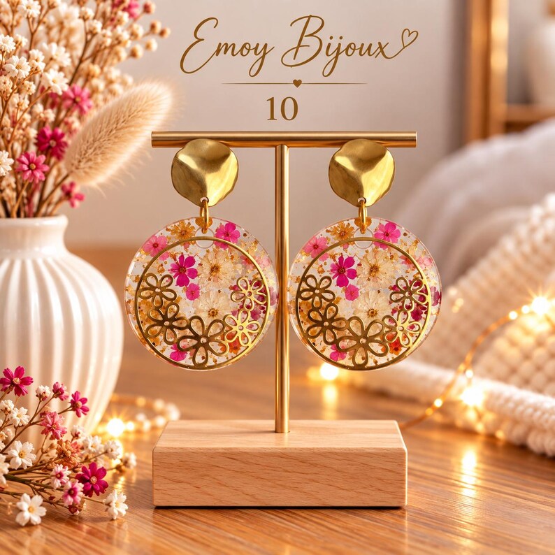 collection fleur de boheme emoy bijoux10
