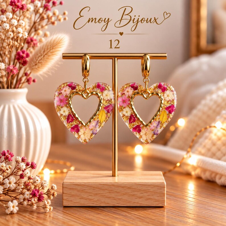 collection fleur de boheme emoy bijoux12