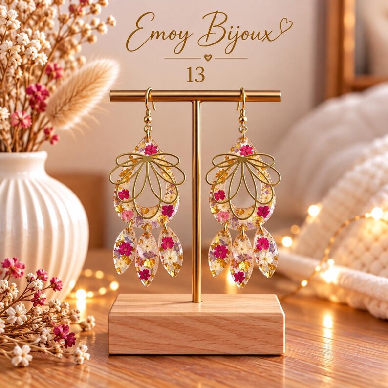 collection fleur de boheme emoy bijoux13