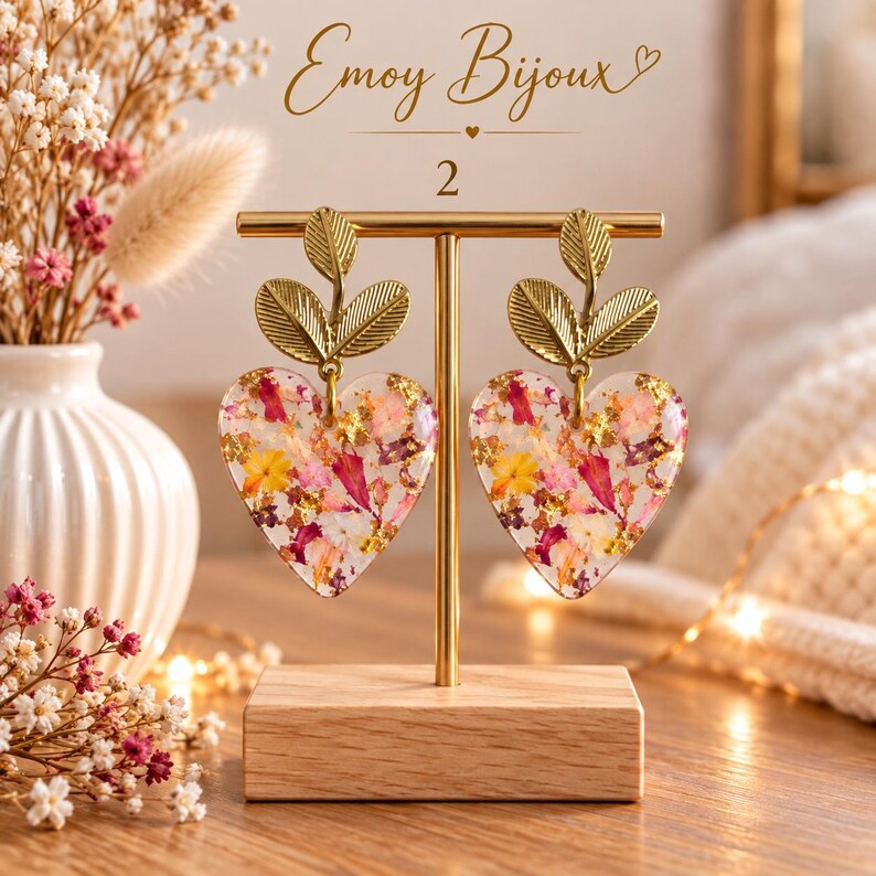 collection fleur de boheme emoy bijoux2