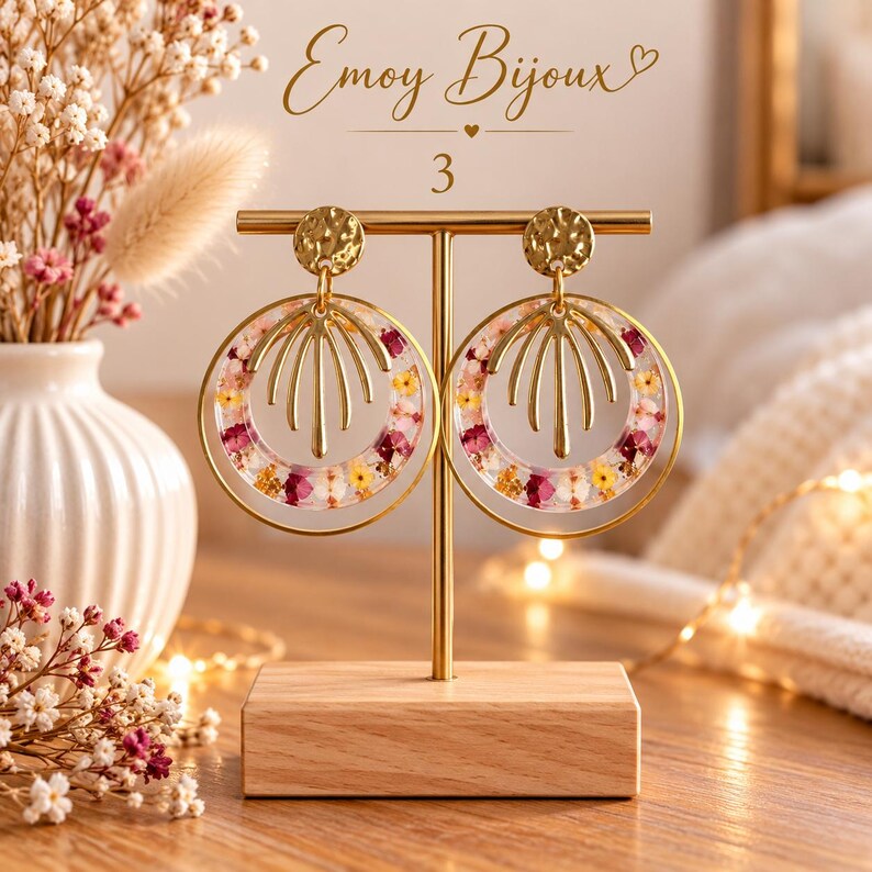 collection fleur de boheme emoy bijoux3