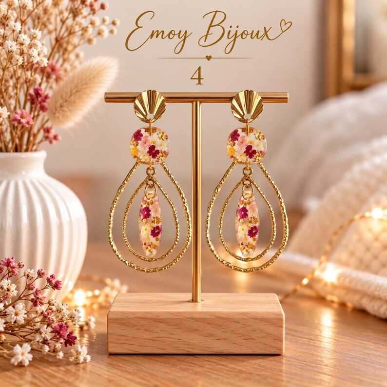 collection fleur de boheme emoy bijoux4