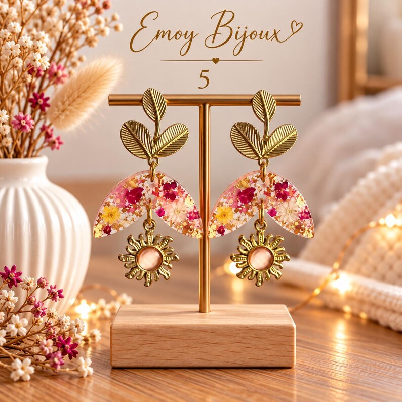 collection fleur de boheme emoy bijoux5