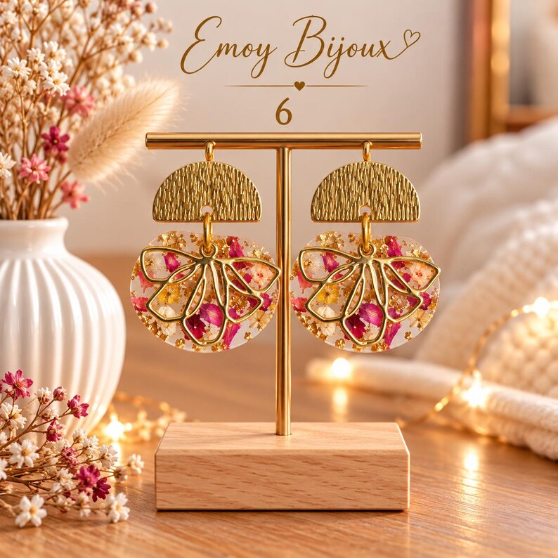 collection fleur de boheme emoy bijoux6