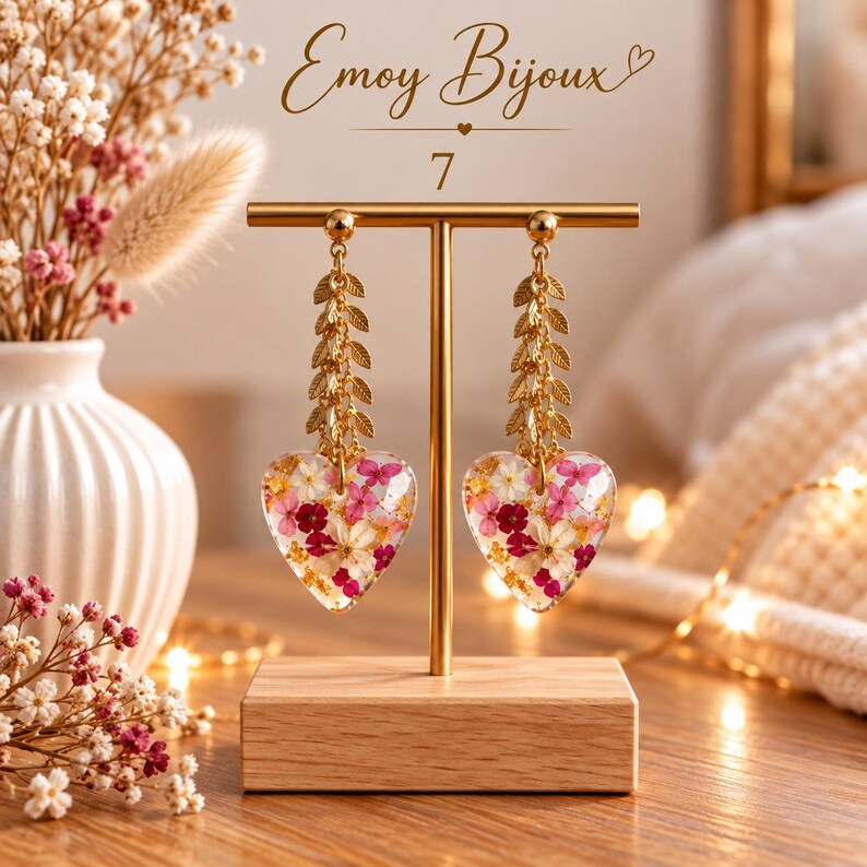 collection fleur de boheme emoy bijoux7